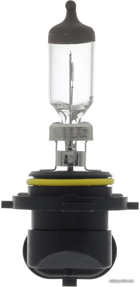 Галогенная лампа Bosch HB4 Pure Light 1шт