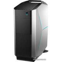 Компьютер Dell Alienware Aurora R6 [R6-0482]
