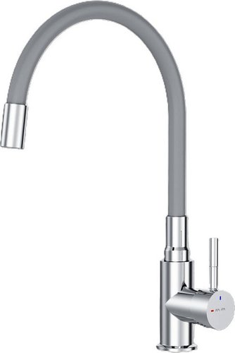 Смеситель AM.PM X-Joy S F85B07605