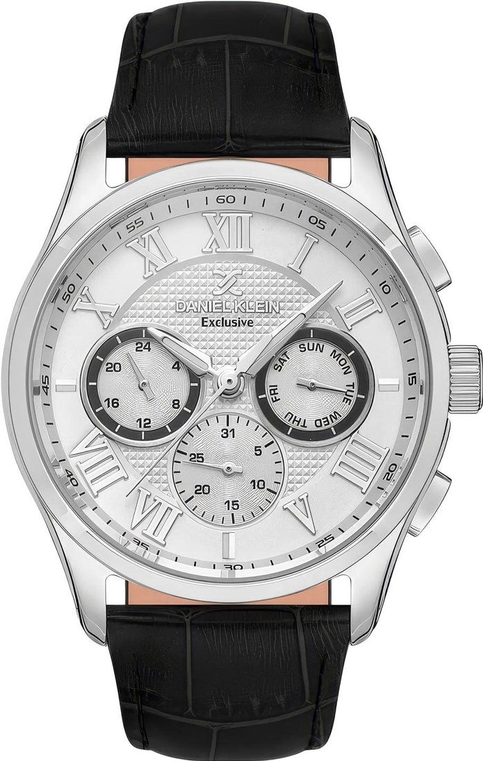 

Наручные часы Daniel Klein 13676-1