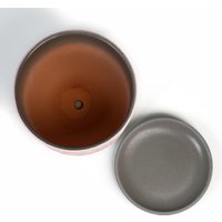 Вазон Sima-Land Лоза 9075320