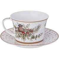 Сервиз Lefard Celebration 760-813