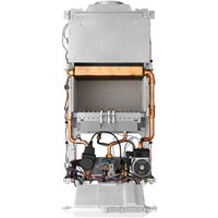 Отопительный котел Protherm Гепард 23 MOV