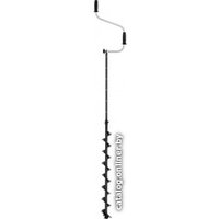 Ручной ледобур Тонар Торнадо-М2 ф100 (левое)