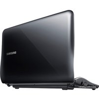 Нетбук Samsung NF310 (NP-NF310-A02RU)