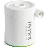 Насос Intex 66637