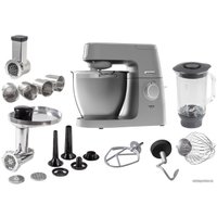 Кухонная машина Kenwood Chef KVL4220S