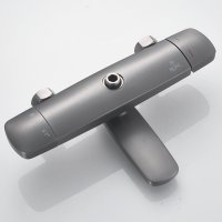 Душевая система  Rose R3936T