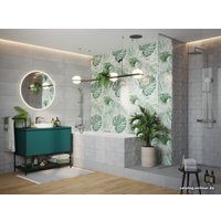 Душевой гарнитур  Cersanit Odra 63069