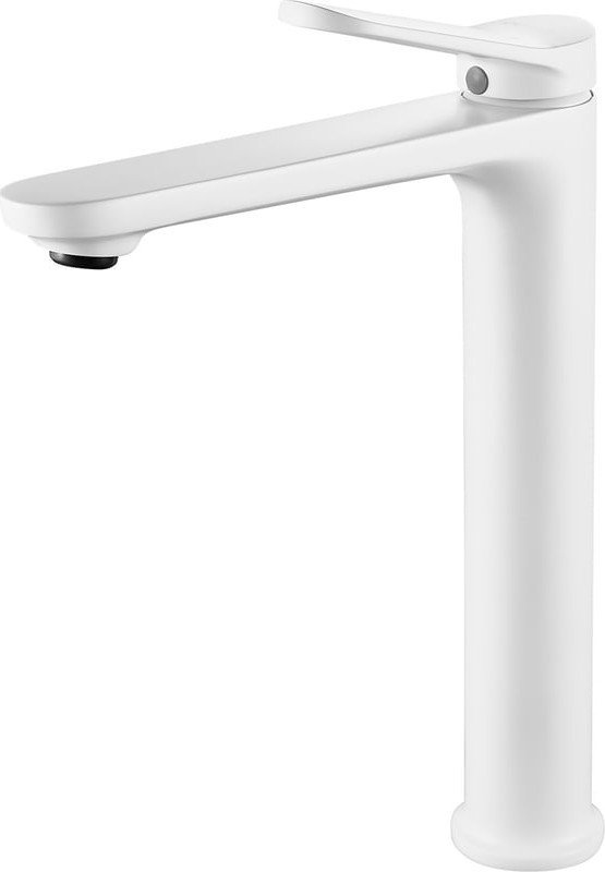 Смеситель Shevanik S4311C