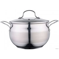 Кастрюля Bella Cucina BC-2132
