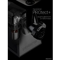 Мясорубка Polaris PMG 2292AL Silent