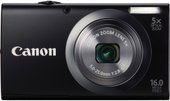 Canon PowerShot A2300