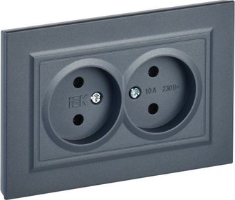 IEK Brite BR-R20-10-K35-F