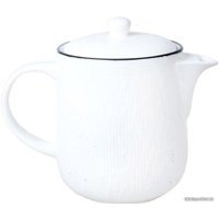 Заварочный чайник Walmer Riverside W37000810