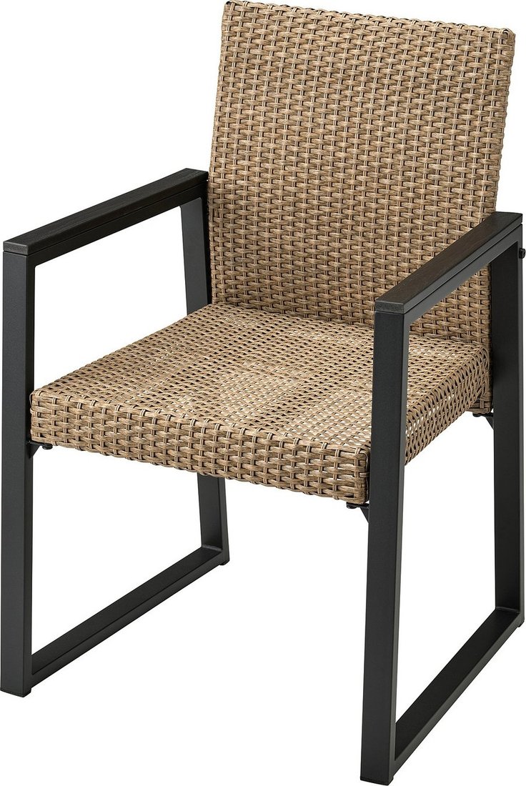 Садовый стул Ikea Varmanso 20536393