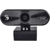 Веб-камера A4Tech Bloody GK30