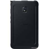 Планшет Samsung Galaxy Tab Active3 LTE SM-T575 64GB (черный)