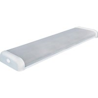 Линейный светильник TDM Electric SQ0327-0604