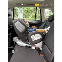 Детское автокресло Osann One360 SL (universe grey)