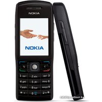 Мобильный телефон Nokia E50-2