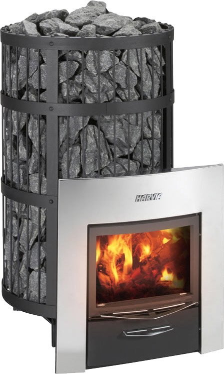 

Банная печь Harvia Legend 300 Duo