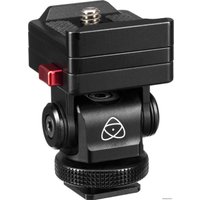 Крепление  Atomos AtomX 5/7 Monitor Mount в Солигорске