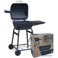 Гриль Green Glade 11070