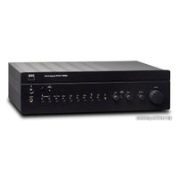 Интегральный усилитель NAD C355BEE
