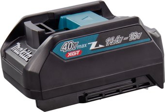 Makita ADP10 191C11-5 (14.4-18В)