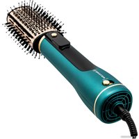 Фен-щетка Brayer BR3136