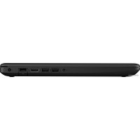 Ноутбук HP 15-db0113ur 4KA72EA