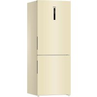 Холодильник Haier C4F744CCGU1