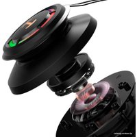 Наушники Edifier Hecate G35