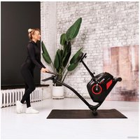 Велотренажер DFC Care B-CV-357