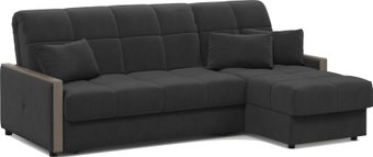 Moon Family 125 MF012543