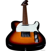 Электрогитара JET JT-300 SB