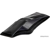 Кошелек Gianni Conti 4117111 (black)