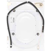 Стиральная машина Hotpoint WSH 7291 VWX