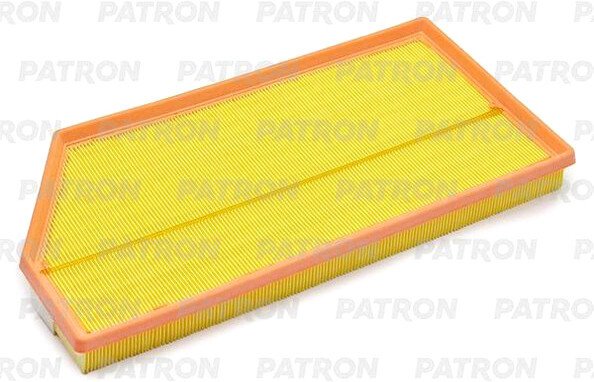 

Воздушный фильтр Patron PF1830