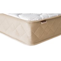 Матрас Beyosa Home Classic 160х200