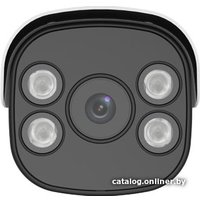 IP-камера Uniview IPC2C22LE-SF40-WL