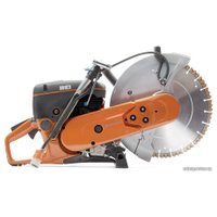 Бензорез Husqvarna K 770 14"