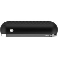 Кнопочный телефон Inoi 249