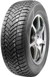 Winter Defender Grip 175/65R14 86T (шипы)