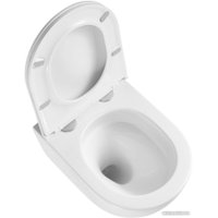 Унитаз подвесной Vincea Tornado Bien VT1-51T