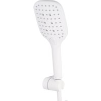 Смеситель Maxonor Pure Life PL3287-8