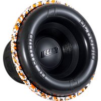Головка сабвуфера DL Audio Legend 15