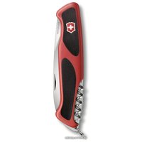 Мультитул Victorinox Ranger Grip 68