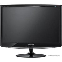 Монитор Samsung B2230W
